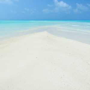 Luxury Maldives Holiday Packages Baglioni Maldives Resorts Golden Sand Bank
