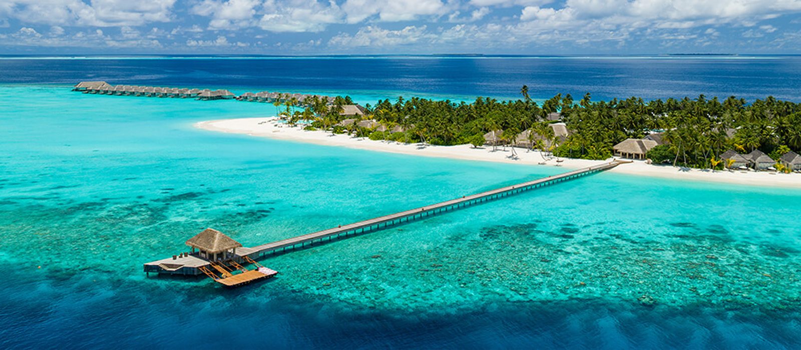 Luxury Maldives Holiday Packages Baglioni Maldives Resorts Header1