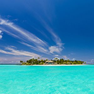 Luxury Maldives Holiday Packages Baglioni Maldives Resorts Hotel Exterior