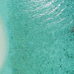 Luxury Maldives Holiday Packages Baglioni Maldives Resorts Ocean Aerial View