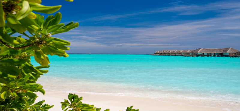 Luxury Maldives Holiday Packages Baglioni Maldives Resorts Pool Water Villa3