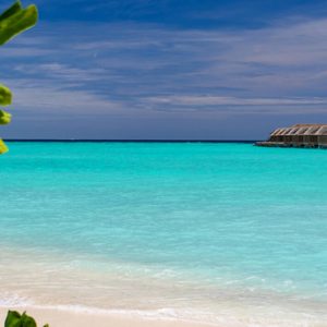 Luxury Maldives Holiday Packages Baglioni Maldives Resorts Presidential Water Villa2