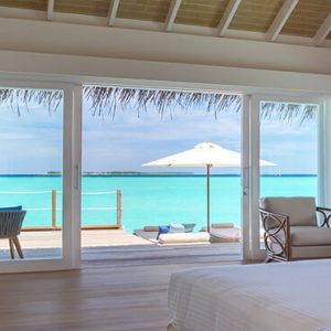 Luxury Maldives Holiday Packages Baglioni Maldives Resorts Water Villas1