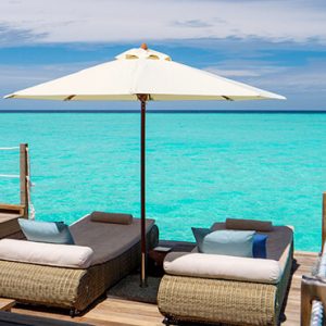Luxury Maldives Holiday Packages Baglioni Maldives Resorts Water Villas4