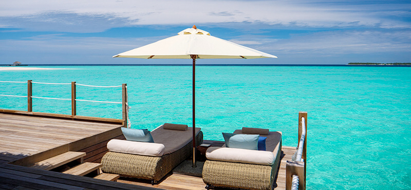 Luxury Maldives Holiday Packages Baglioni Maldives Resorts Water Villas4
