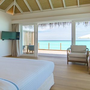 Luxury Maldives Holiday Packages Baglioni Maldives Resorts Water Villas5