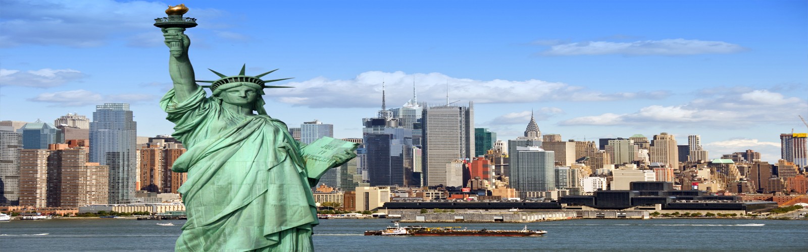 things to do in new york - blog - header