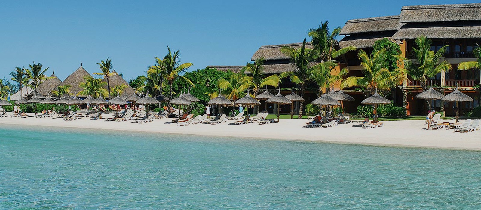 heritage awali mauritius honeymoon packages