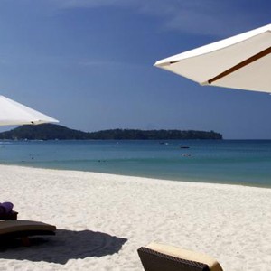 Luxury-Holidays-Phuket-Dusit-Thani-Laguna-Beach