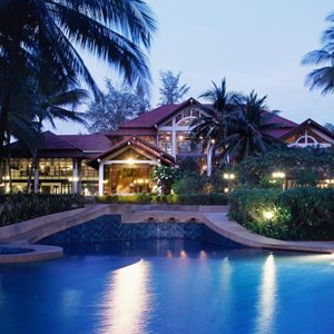 Luxury-Holidays-Phuket-Dusit-Thani-Laguna-Exterior