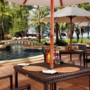 Luxury-Holidays-Phuket-Dusit-Thani-Laguna-Shade