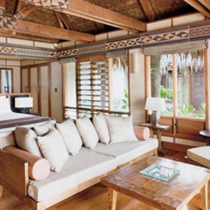 likuliku-lagoon-resort-bedroom