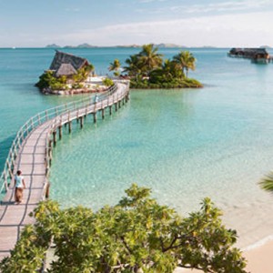 likuliku-lagoon-resort-ocean-view-aerial