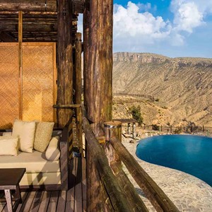 Alila-Jabal-Akhdar-Balcony-View