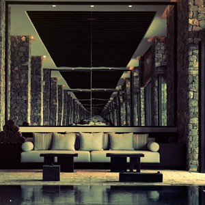 Alila-Jabal-Akhdar-Indoor-Pool