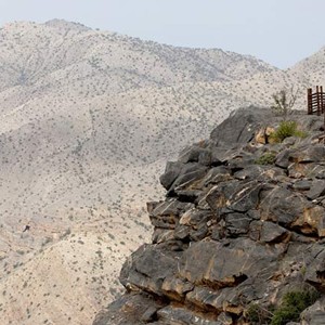 Alila-Jabal-Akhdar-Mountain-View-2