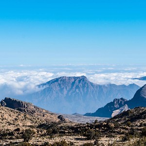 Alila-Jabal-Akhdar-Mountain-View-3