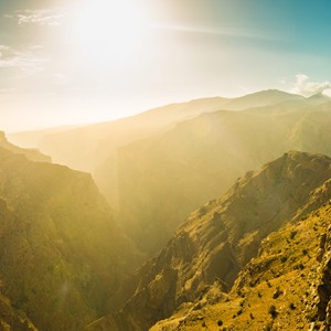 Alila-Jabal-Akhdar-Mountain-View