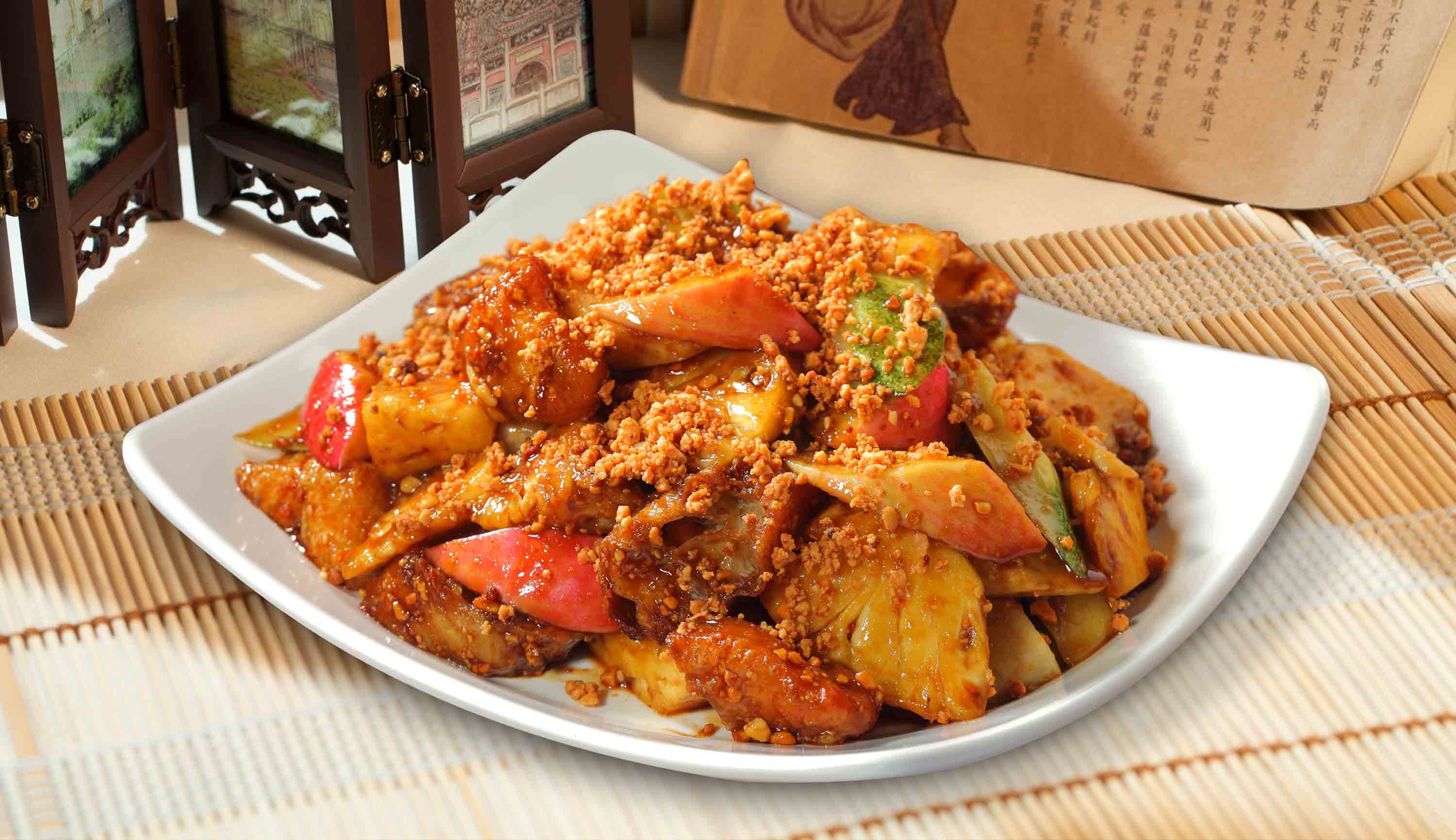 rasapura-stir-fried-dish