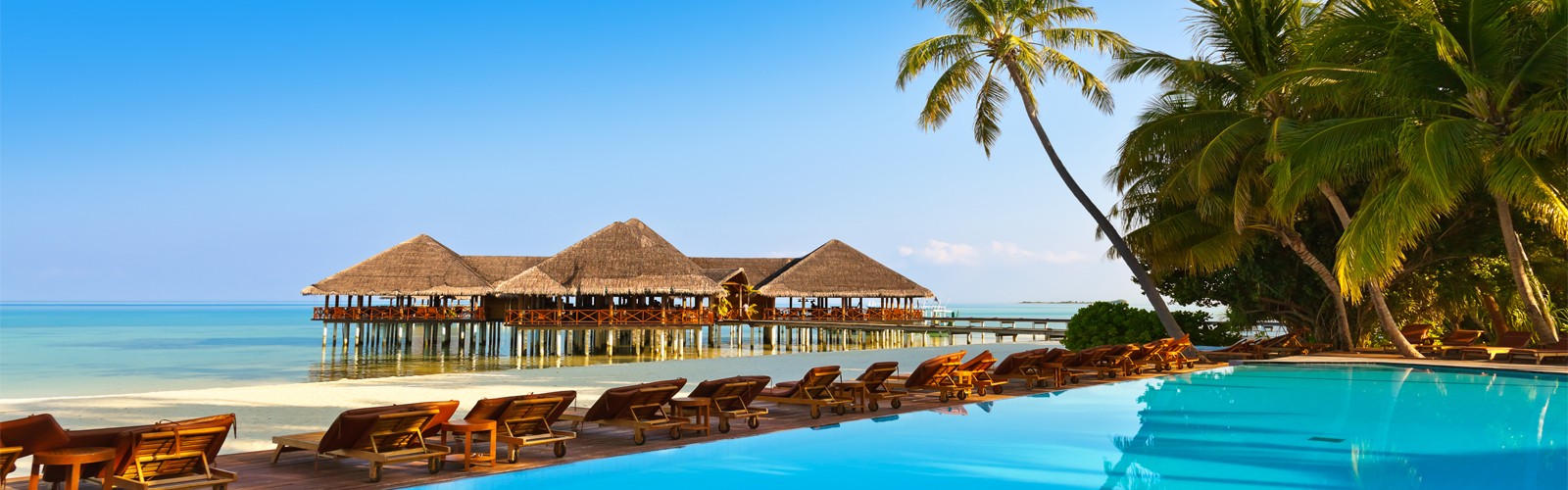 top things to do in maldives - blog - header