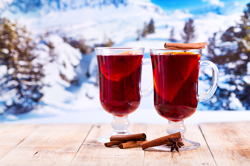 apres-ski-why-have-a-ski-holiday-luxury-ski-holiday-packages