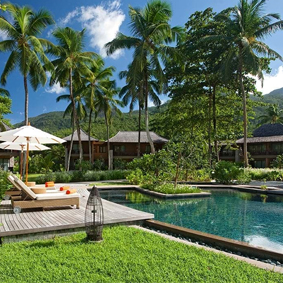Constance Ephelia Luxury Seychelles Holiday Packages Multi Centre Holiday Packages