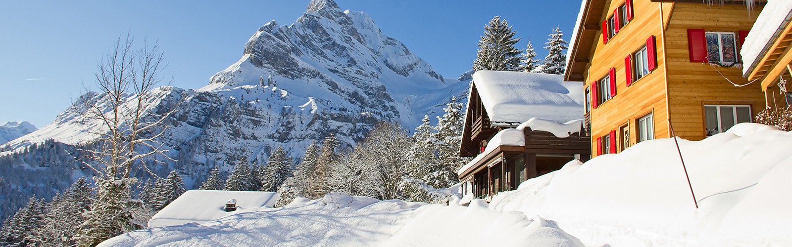 why-have-a-ski-holiday-luxury-ski-holiday-packages