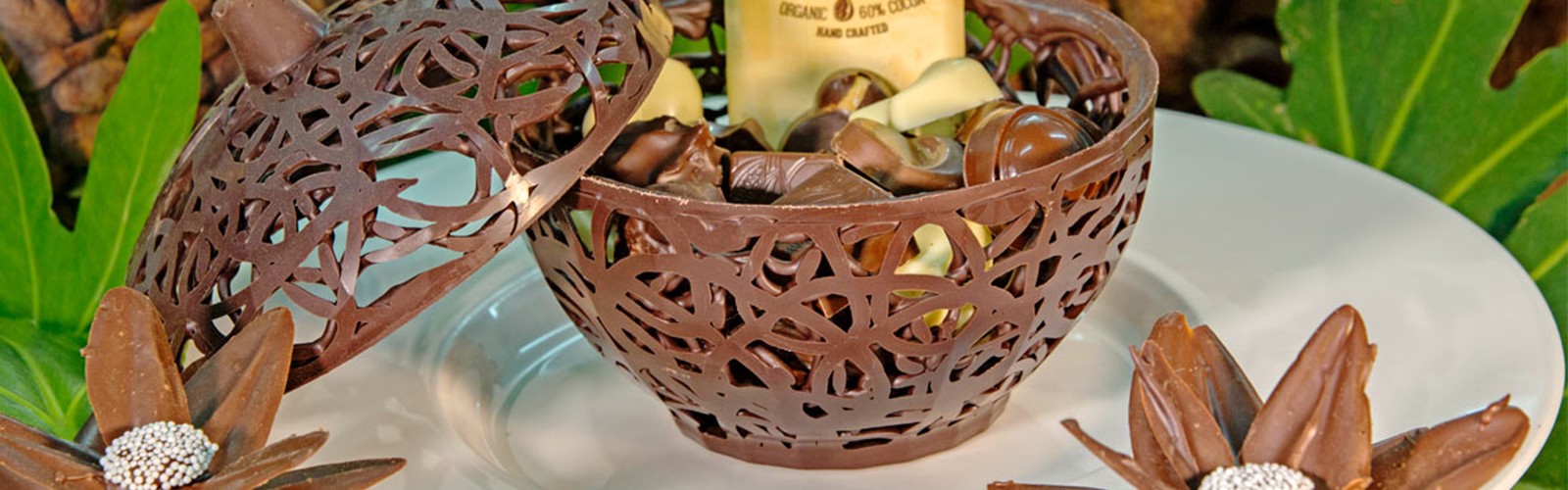 header-top-hotels-for-chocolate-lovers-chocolate-week-luxury-travel-blog