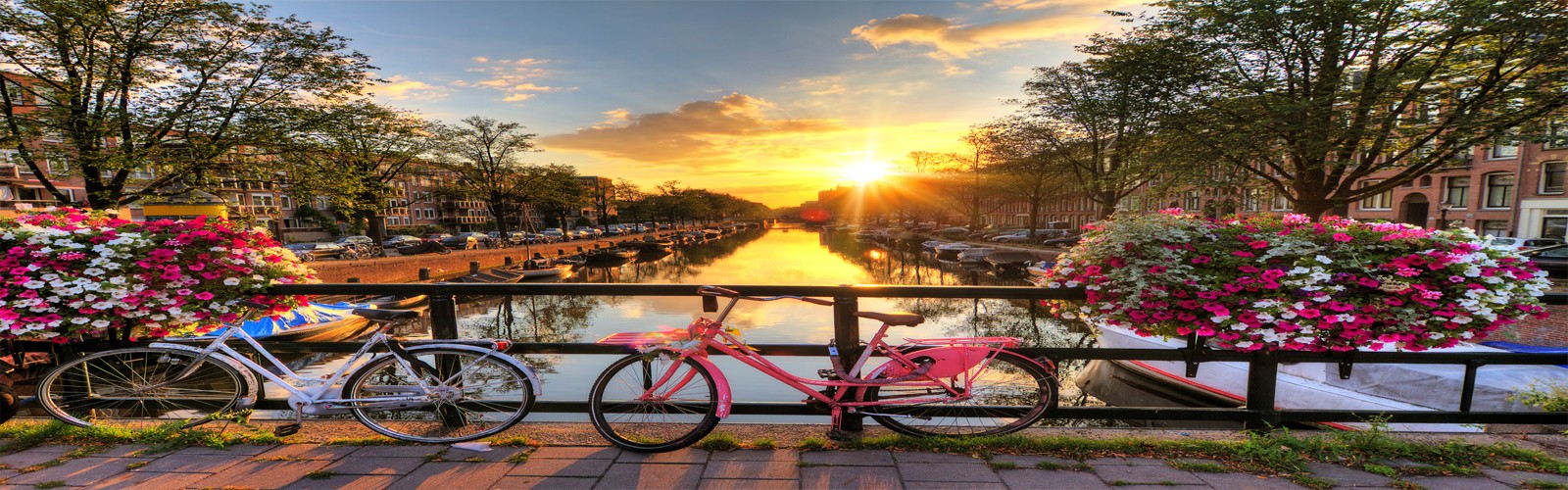 amsterdam - blog - header