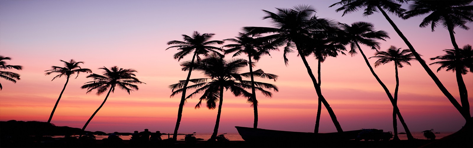 dream holiday - blog - header