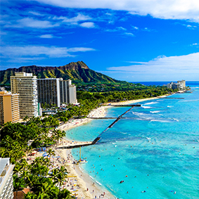 Where To Go When Luxury Holidays Hawaii