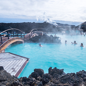 Where To Go When Luxury Holidays Iceland