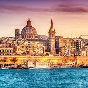 Where To Go When Luxury Holidays Malta