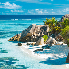Where To Go When Luxury Holidays Seychelles