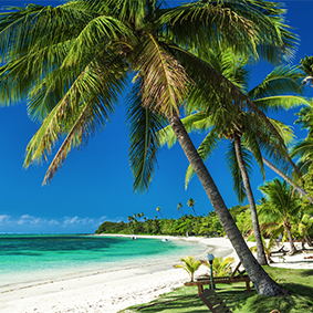 Where To Go Where Holiday Calendar Fiji