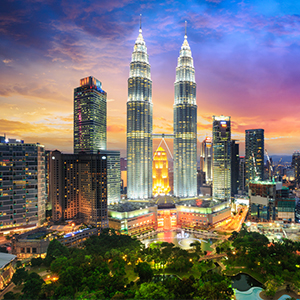 Where To Go Where Holiday Calendar Malaysia