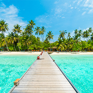Where To Go Where Holiday Calendar Maldives