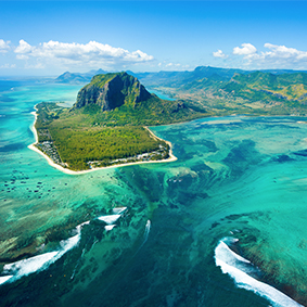 Where To Go Where Holiday Calendar Mauritius