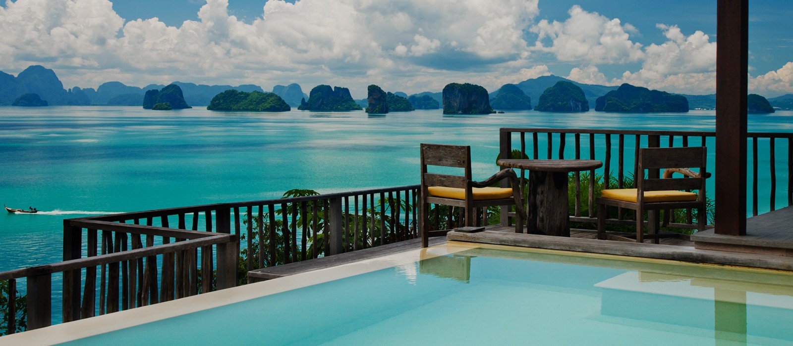 six senses samui thailand honeymoon packages header