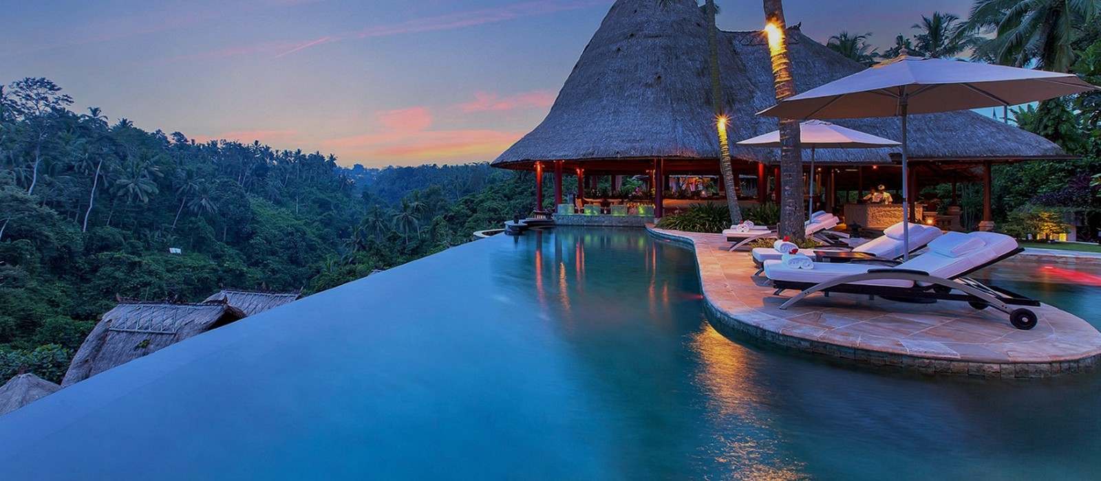 Viceroy Bali Luxury Bali Holidays Pure Destinations Viceroy Bali Luxury Bali Holidays Pure Destinations