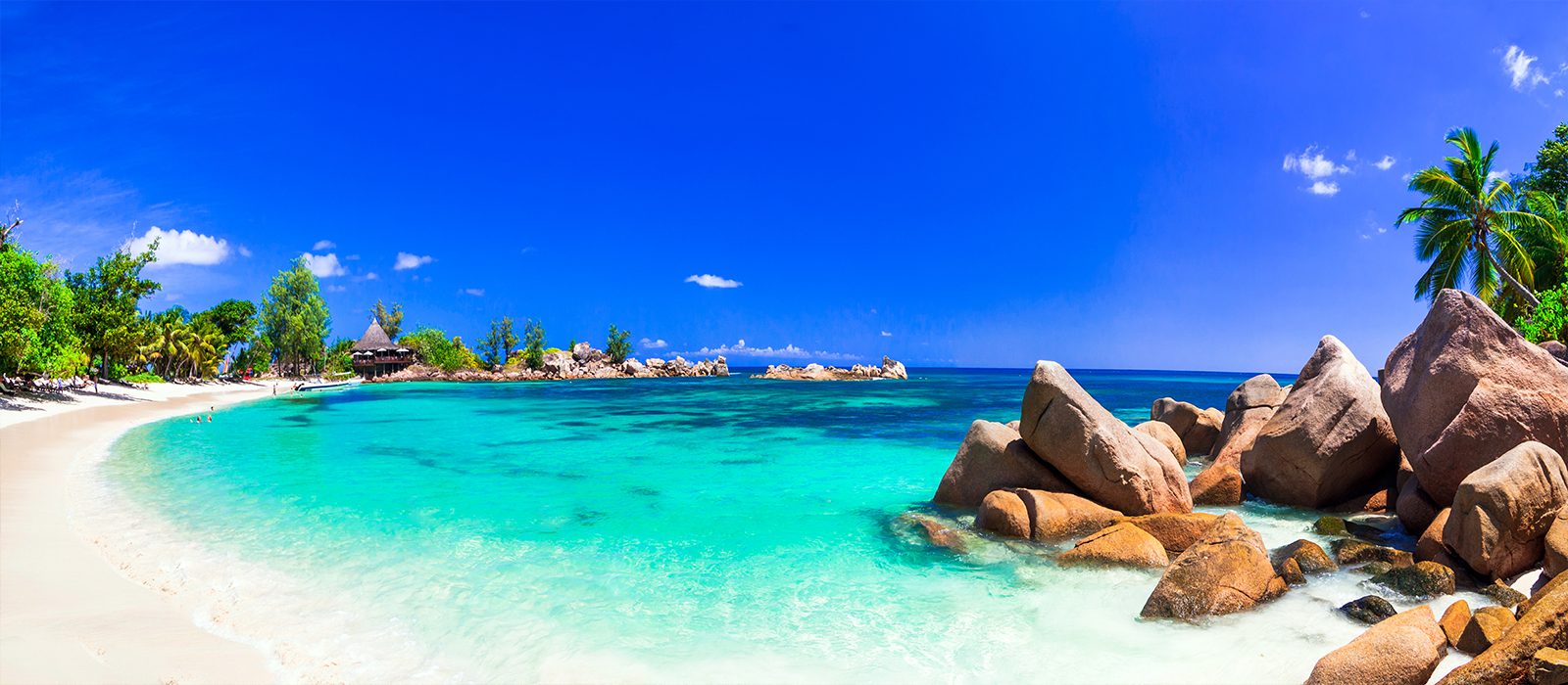 Header Seychelles Island Hopping Seychelles Holidays