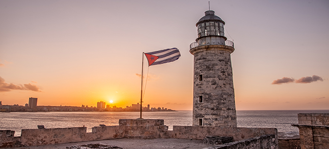 Malecon Things To Do In Cuba Cuba Holidays