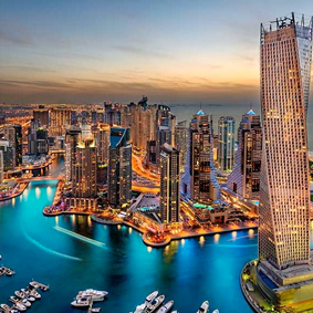 Thumbnail1 Dubai City Tour Dubai Holidays