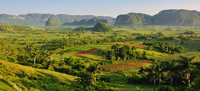Valle De Vinales Things To Do In Cuba Cuba Holidays