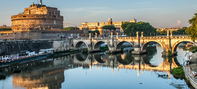 Celebrity Cruises Luxury Cruise Holidays Rome