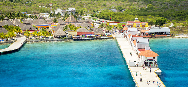 central-caribbean-4-p-and-o-cruises-luxury-cruise-holidays