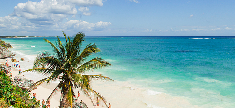 central-caribbean-5-p-and-o-cruises-luxury-cruise-holidays