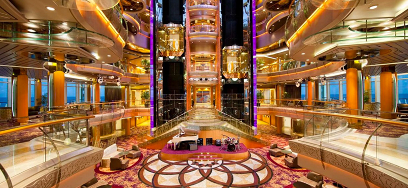 centrum-radiance-of-the-seas-luxury-royal-caribbean-cruise-packages