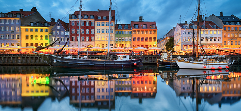 copenhagen-baltic-cruises-p-and-o-cruises