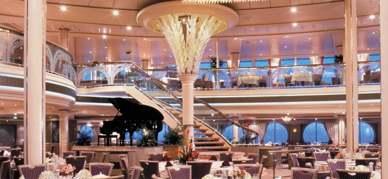 dining-room-rhapsody-of-the-seas-luxury-royal-caribbean-cruise-packages